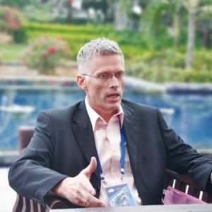 �����Z�����Ї��׎� ӭ����λ���A�˿���