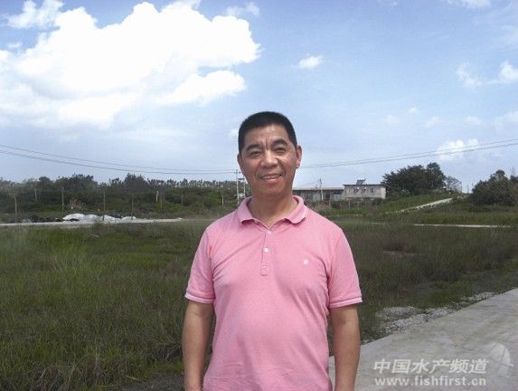 ��·�M܊�r��I �����Ԫ���lչ(�D)