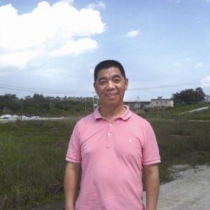 ��·�M܊�r��I �����Ԫ���lչ(�D)