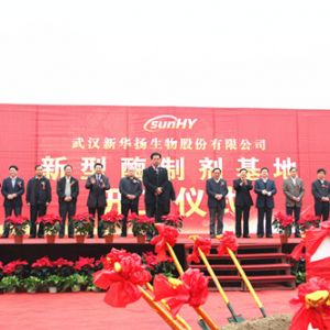 ��h���A�P:����ø�Ƅ����؄ӹ�,����ø�о�Ժ���