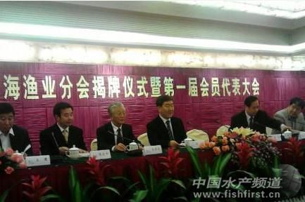 ţ�ܞ��Ї��O�I�f���Ϻ��O�I�֕�����