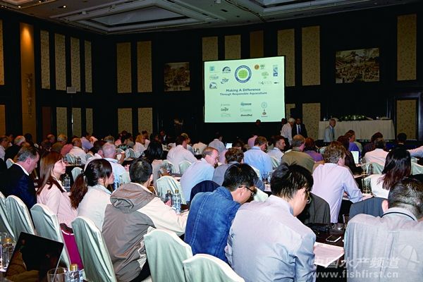 ���r�Bֳ��һ���o�ߵ��I(�D)