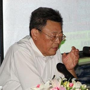 ����֫@���Č����A�r(n��ng)�I(y��)Ӣ�Ū�