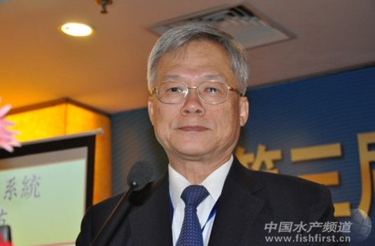 Ľ������Q�N��ʽ������(�D)