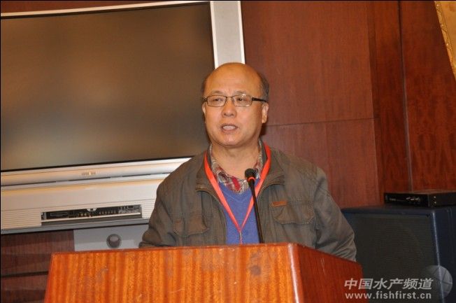 �U�~�����aֵ�ك|Ʒ�N��Σ�c�C