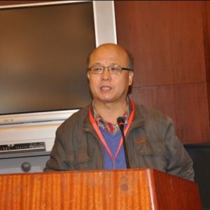 �U�~�����aֵ�ك|Ʒ�N��Σ�c�C