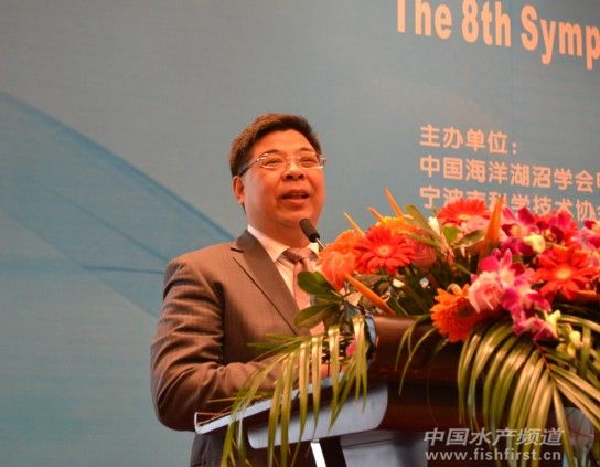 �����գ�ˮ�a��I�ґ������؟�θ�