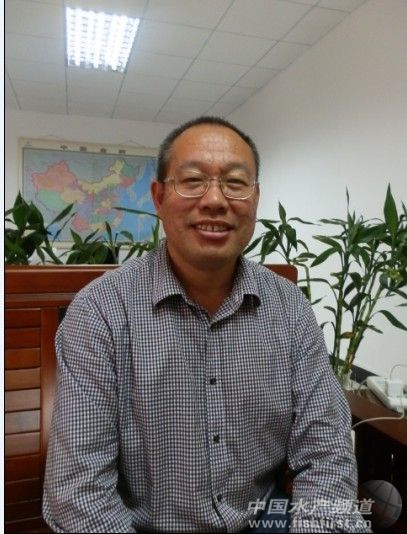 �[���R�Һ�