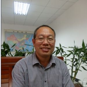 �[���R�Һ�