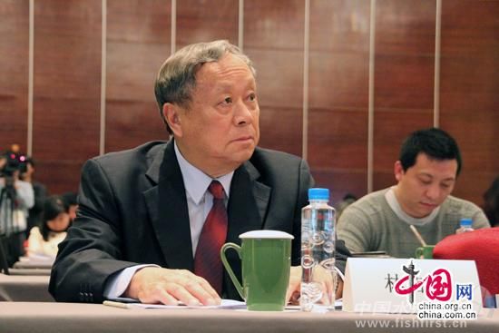 �ֺ�ȻԺʿ�����������YԴ�S�� �_�l�����o��