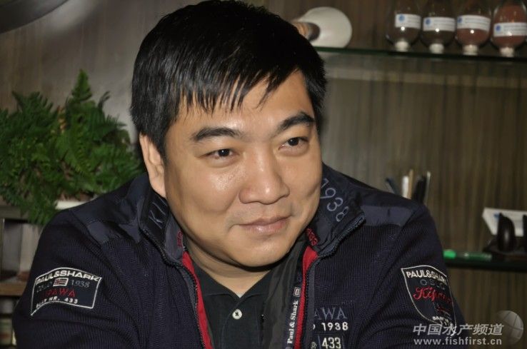 ꐑc�ã����У����R�Ķ��΄��I