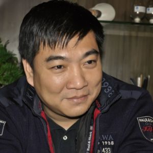 ꐑc�ã����У����R�Ķ��΄��I