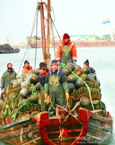 ������С ɽ�|�R�ݞ���ؐ�����^�a