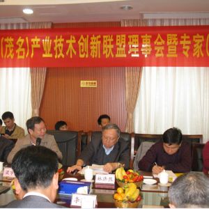 ï���_�Ǯa�I���g���������_�׌�����