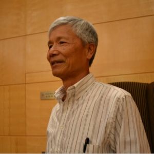 �����ĵġ��r����ʾ�����L����ɭ��ʿ