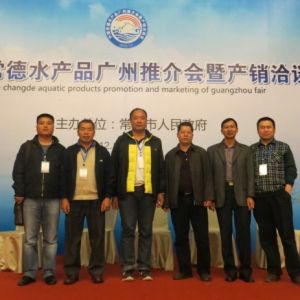 �������a�����܏V�|������A