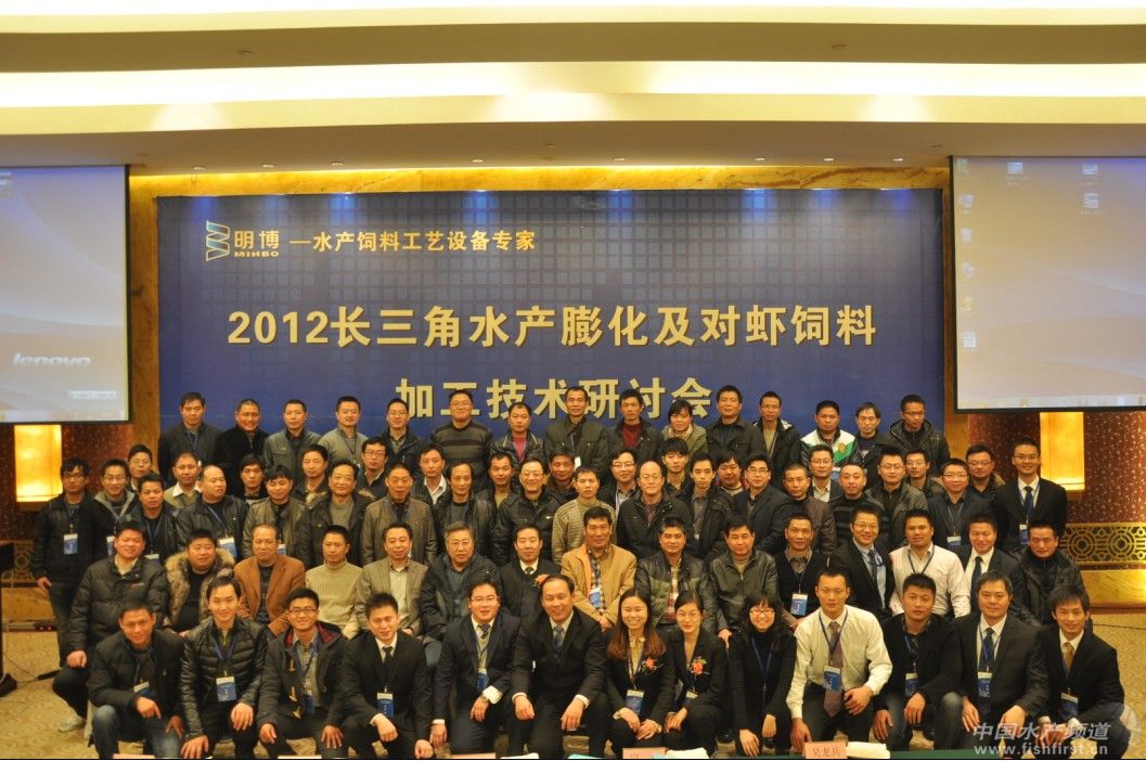 �����ǵ؅^�F����������a����200�l