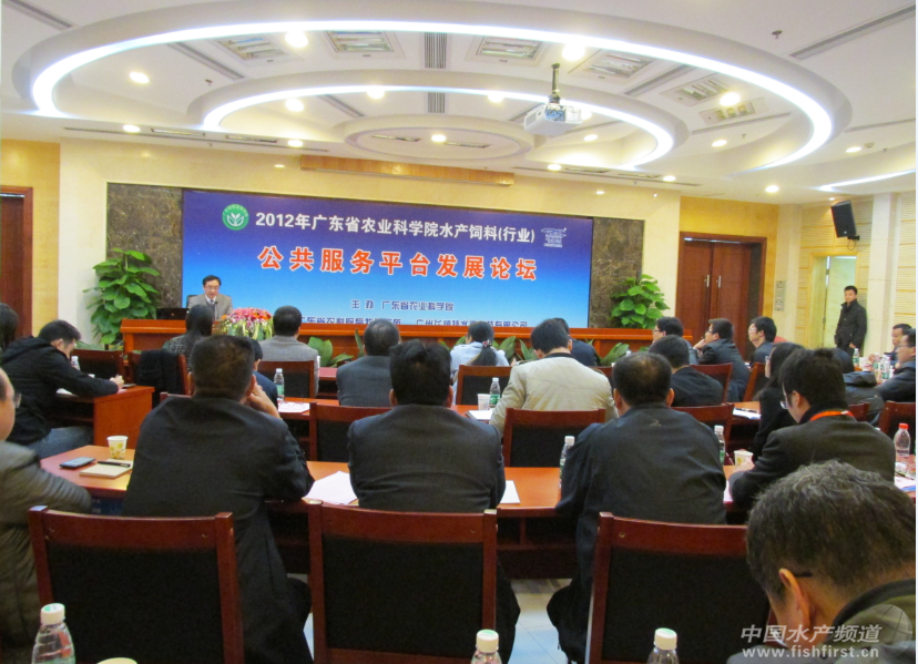 �V�|ʡ�r��Ժˮ�a��ϣ��ИI����������ƽ�_�lչՓ�����h�A�M��Ļ