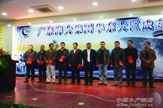 �A�|�������@����ā��ˣ�