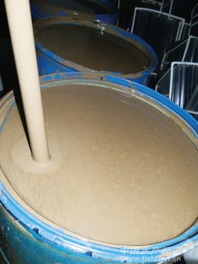 ����ȫ�r�����ϣ��C�����R��