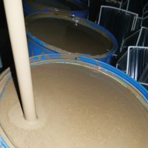 ����ȫ�r���������C�����R��