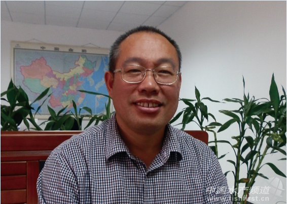 �[���R�Һ�