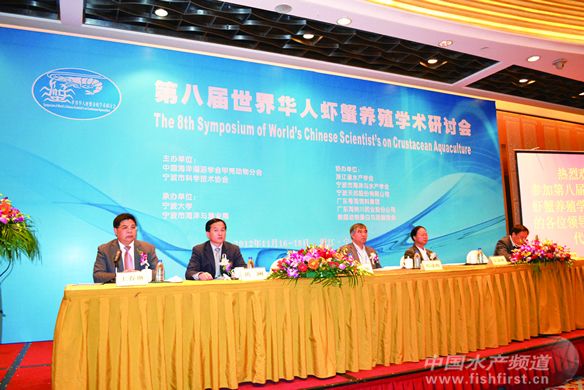 �����A���rз�Bֳ��ӑ�����a�I��֪�Rʢ��