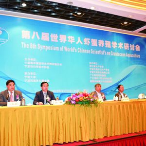 �����A���rз�Bֳ��ӑ�����a�I��֪�Rʢ��