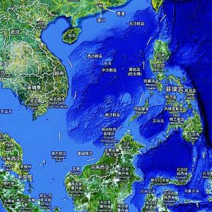 ���R�߹����r�x���������̘I��