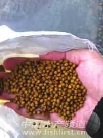 �A�����Ј�ӛ�ߏĺϽ��B�~��ُ�õ�����Ⱦɫ��ϡ�