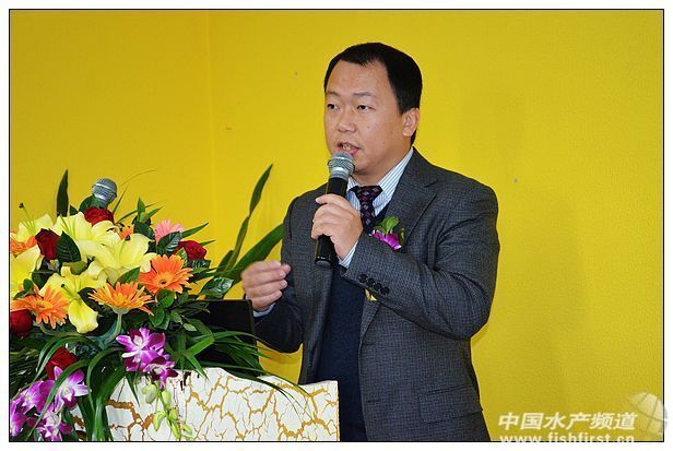 2016��ȫ��ˮ�a����AӋ����1700�f��