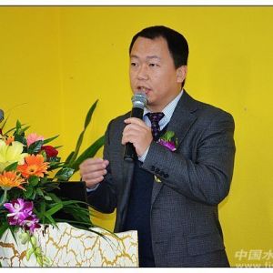 2016��ȫ��ˮ�a(ch��n)����A(y��)Ӌ(j��)����1700�f��