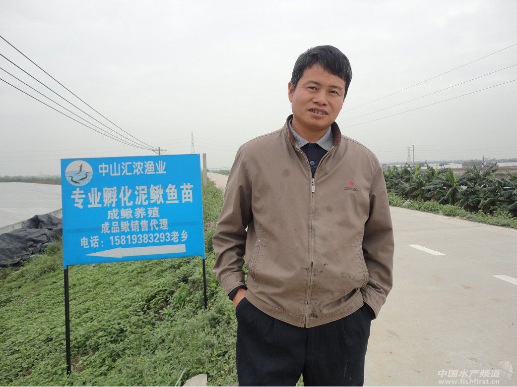 �����y���������q���X����