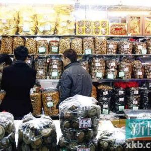 �V�ݺ�ζ�̕�����DNA��(sh��)��(j��)���(y��n)�~�����