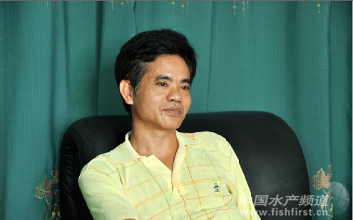 ��ʯ܎���u�������]���κ����x