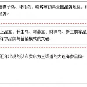 2013�����B�����M����c