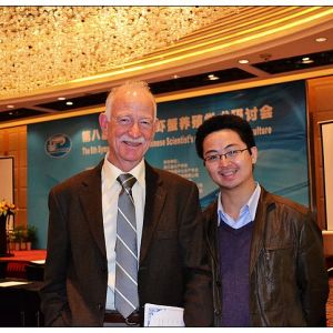 �������F���ǡ����롱���