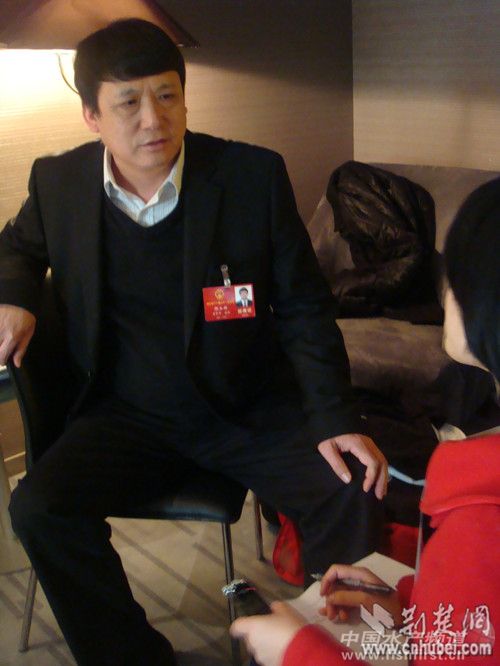 ��(y��u)�|(zh��)�N����ˮ�a(ch��n)�I(y��)�l(f��)չ�ġ��l(f��)�әC��