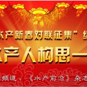 �׌á�ˮ�a�´����������Y�����t