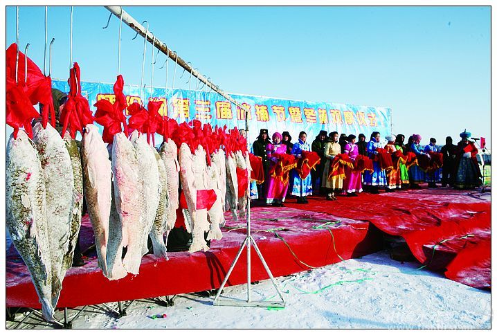 �􂐺�������(ji��)