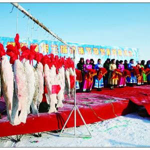 �􂐺�������