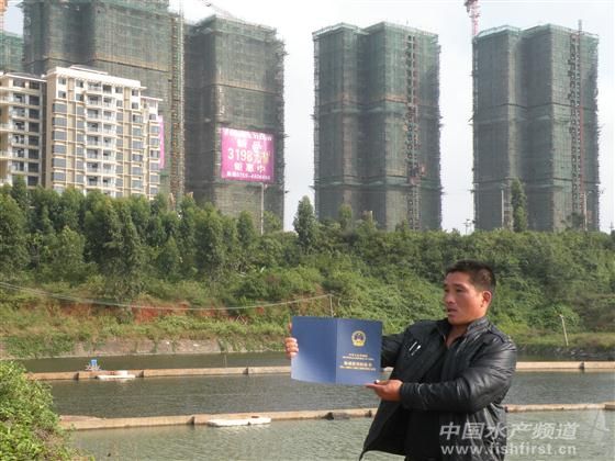 �V�|��һ�B(y��ng)�r�����r�o���⏊�� �pʧ860�f