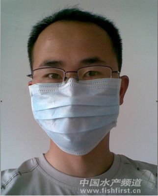 �����ġ���ïԣ���ҵ�ˮ�a(ch��n)�ҵĉ�