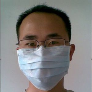 �����ġ���ïԣ���ҵ�ˮ�a�ҵĉ�