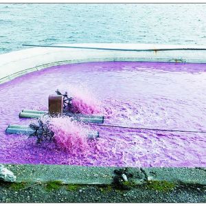 �_��ˮ�a֮��