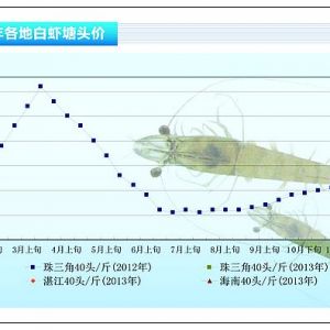 ���r���r�r�ϝq���@ �Bֳ�{ˮ�ĵ���ӏ�������ˮ�aǰ�ء�2013��2�¿��Ј�څ��