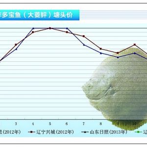 �����~���~�r���� ��ǰ�ϝq���Ȳ��ߡ�����ˮ�aǰ�ء�2013��2�¿��Ј�څ��