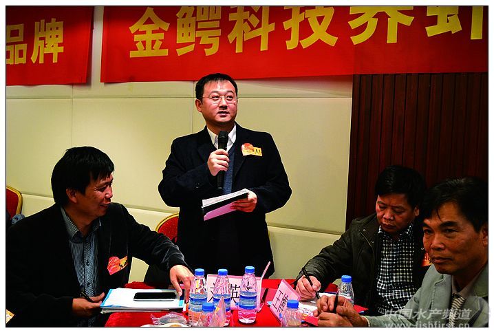 ���r���� �����д�