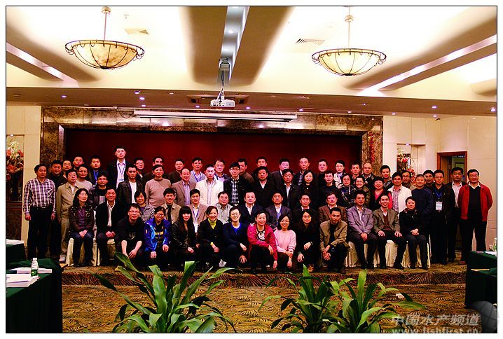 �r�a(ch��n)�I(y��)���g(sh��)�wϵ��K���Y(ji��)���麣���_