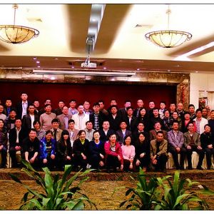 �r�a�I���g�wϵ��K���Y���麣���_